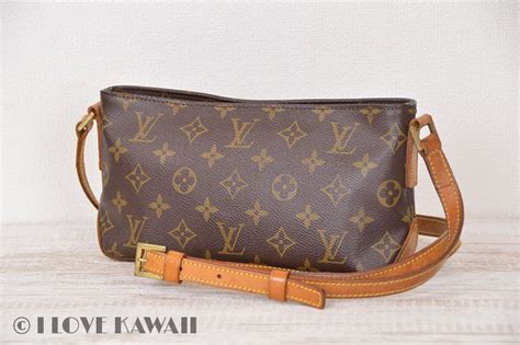 date code louis vuitton monogram trotteur m51240|louis vuitton bag date code checker.